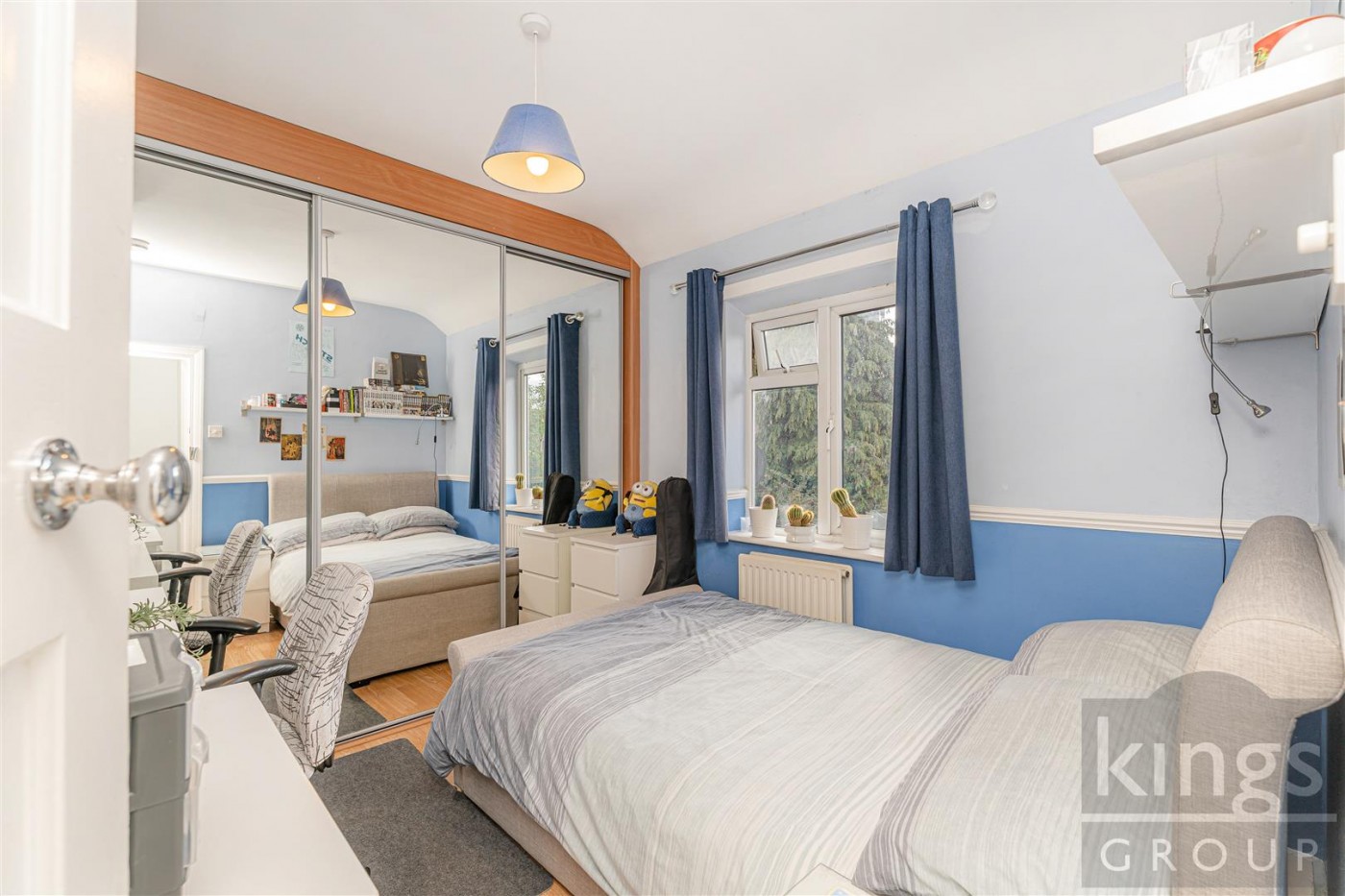 Images for Penrhyn Avenue, London