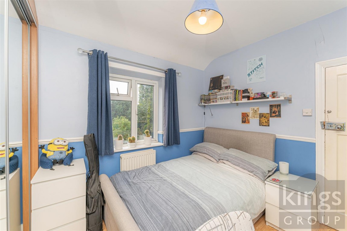 Images for Penrhyn Avenue, London