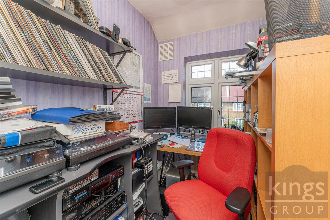 Images for Penrhyn Avenue, London