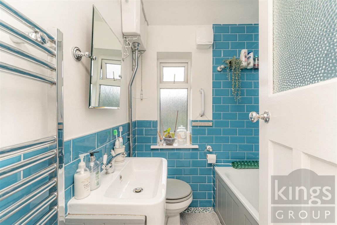 Images for Penrhyn Avenue, London