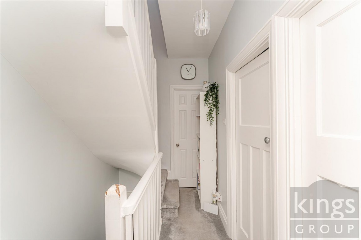 Images for Penrhyn Avenue, London