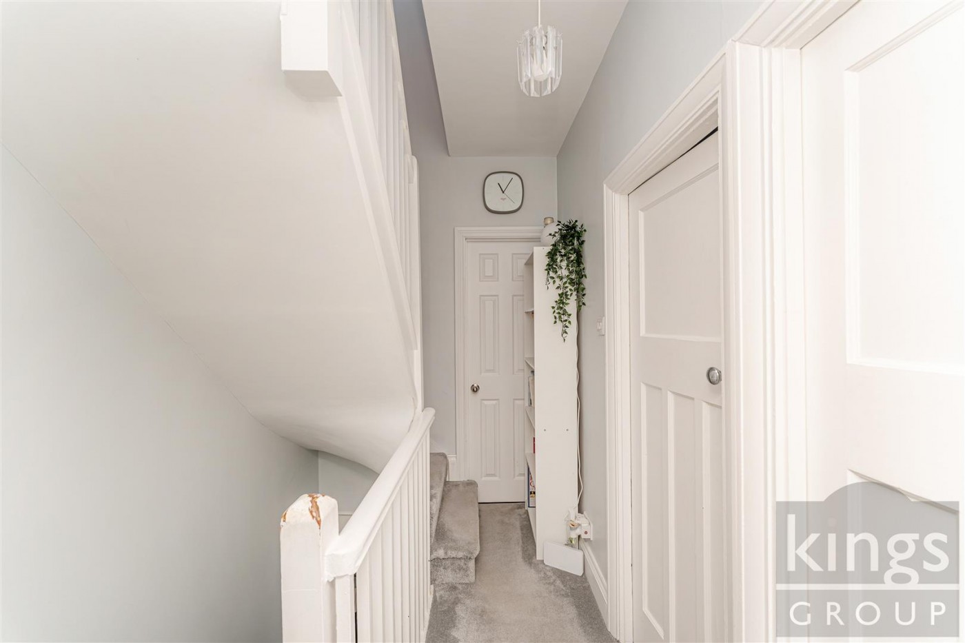 Images for Penrhyn Avenue, London