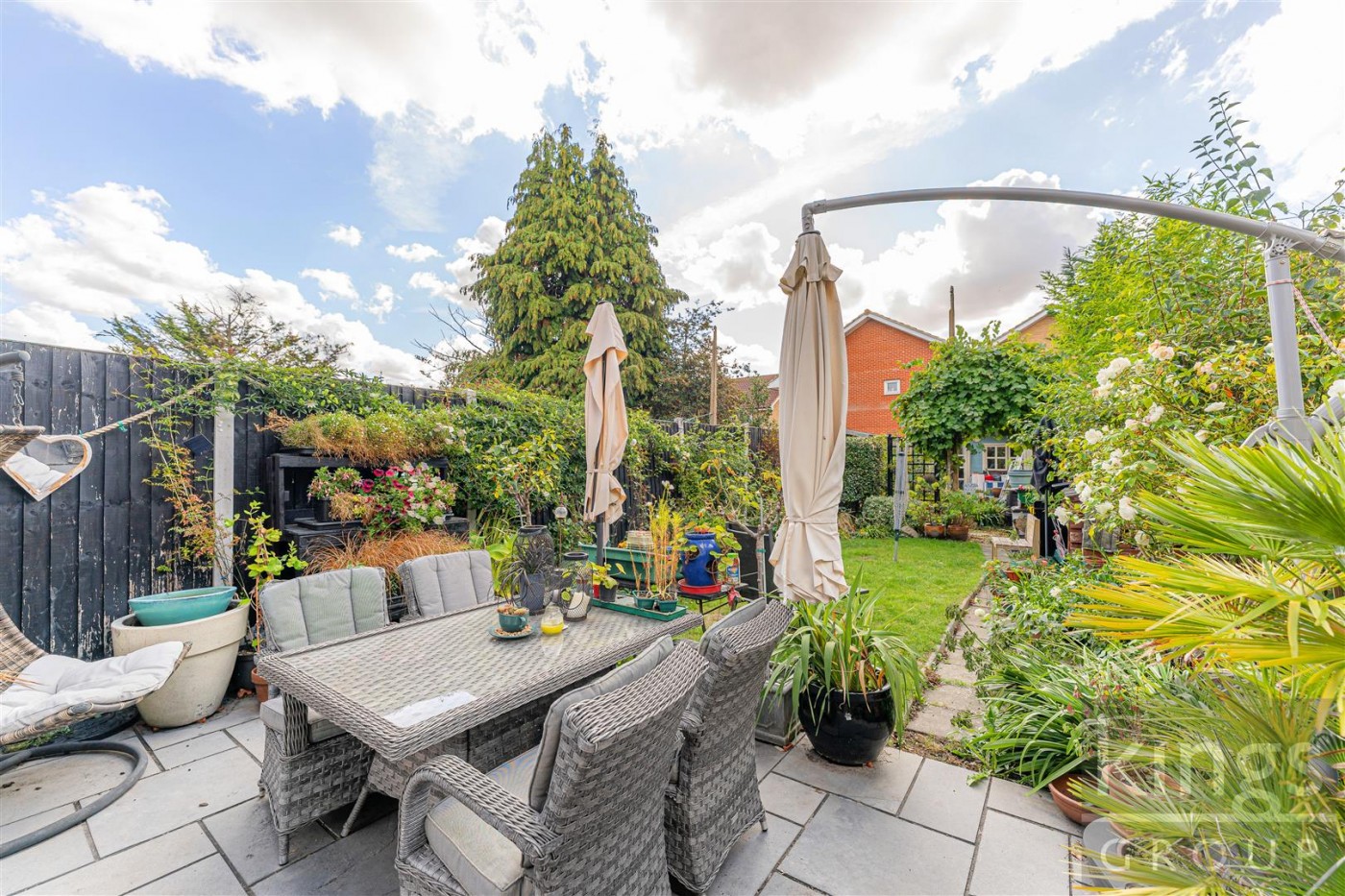 Images for Penrhyn Avenue, London