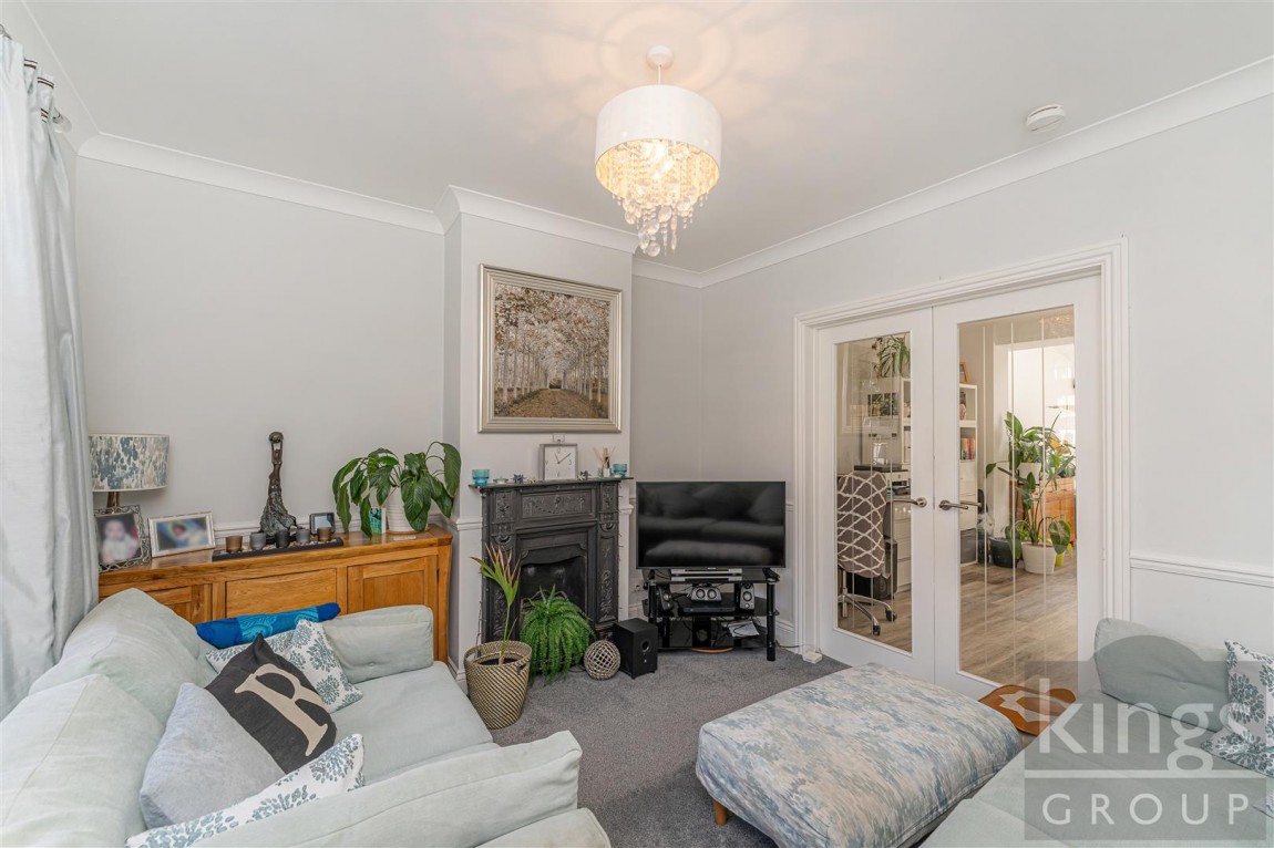 Images for Penrhyn Avenue, London