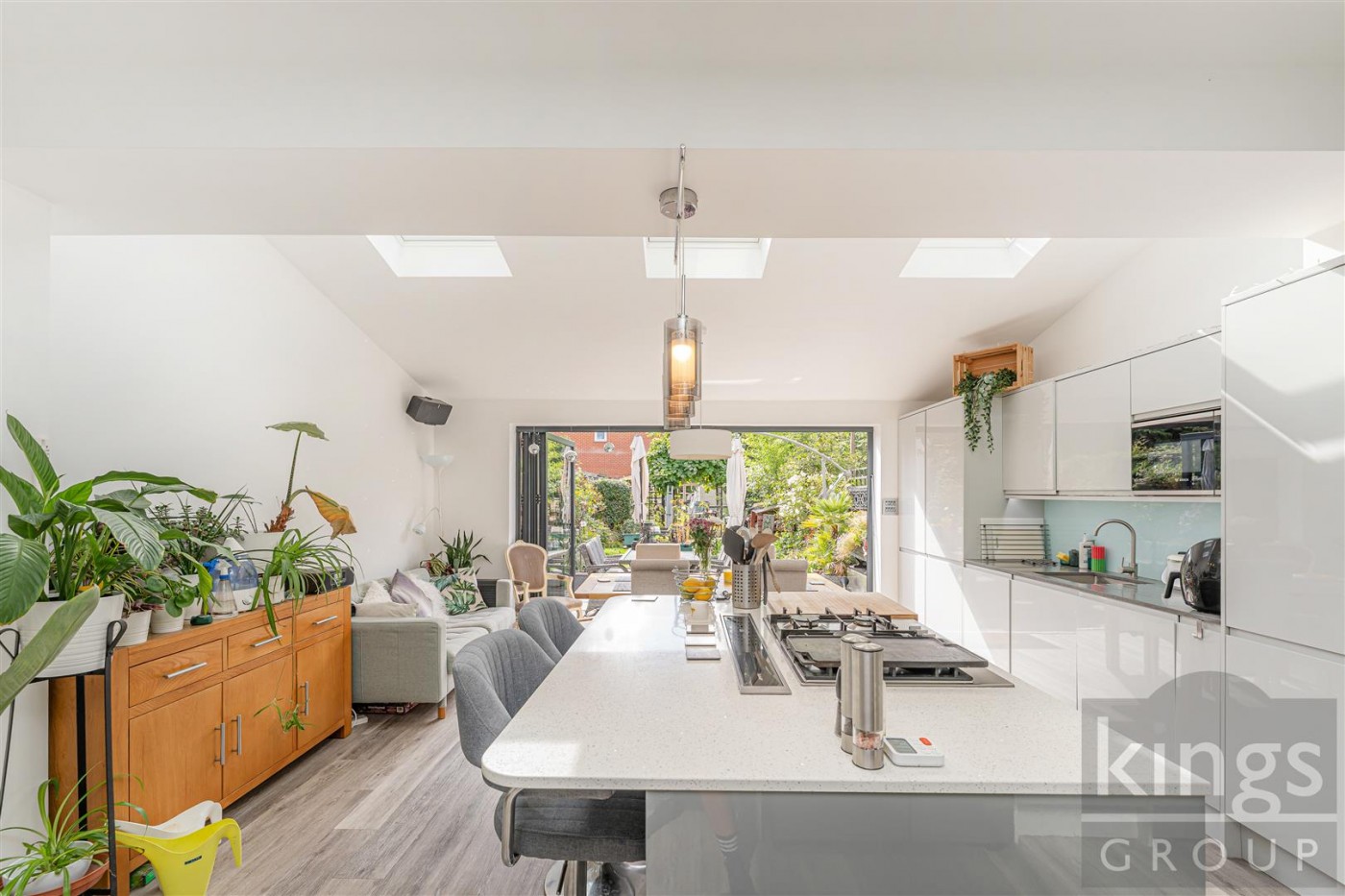 Images for Penrhyn Avenue, London