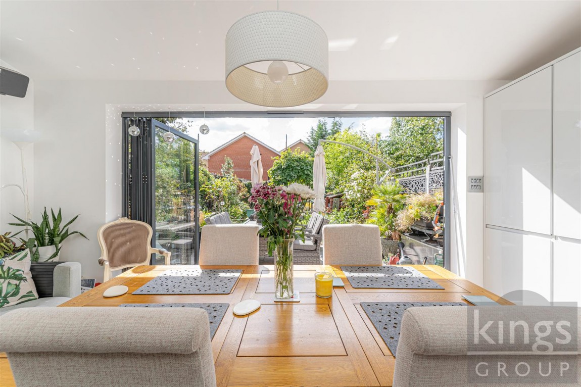 Images for Penrhyn Avenue, London