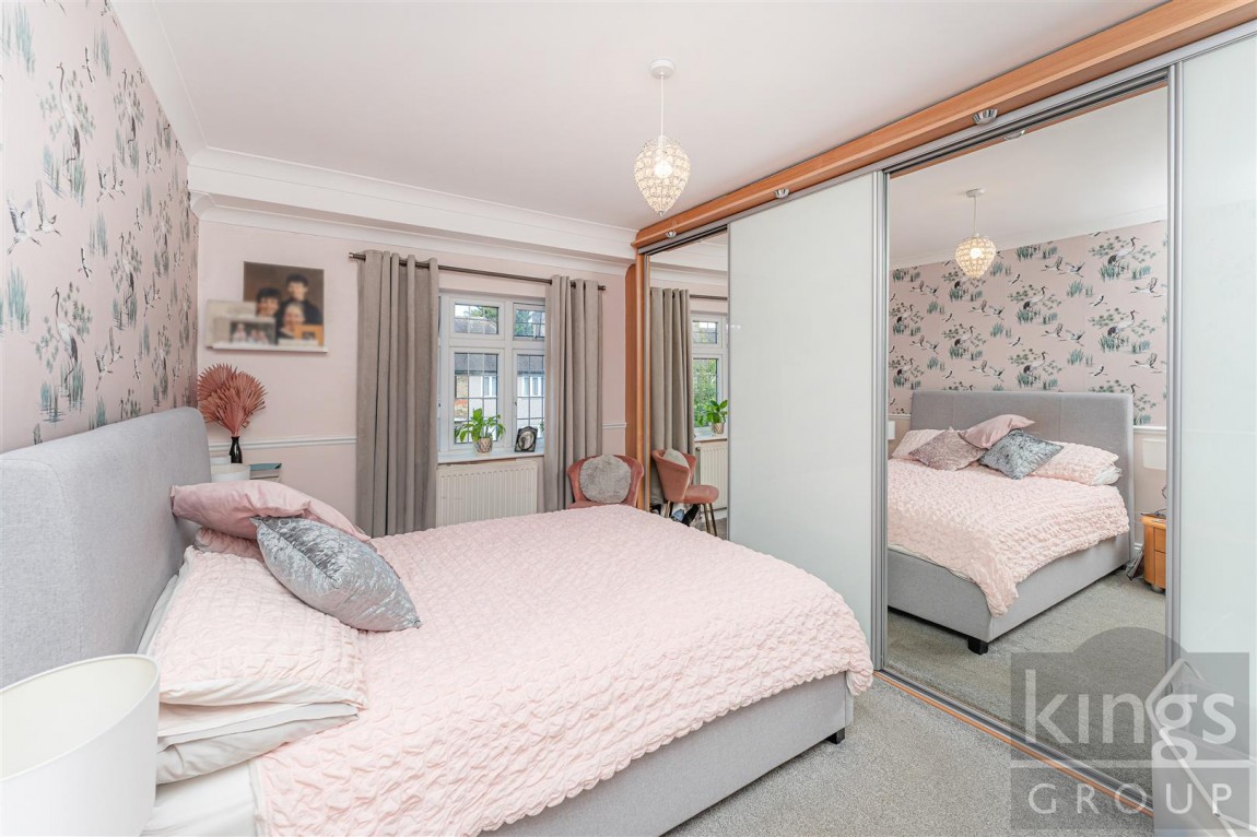 Images for Penrhyn Avenue, London