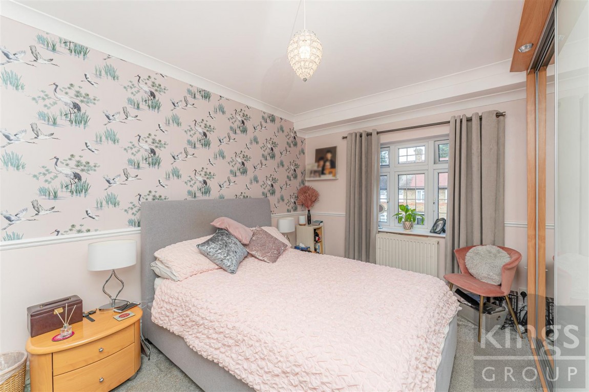 Images for Penrhyn Avenue, London