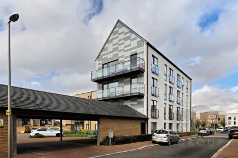 Crossbill Way, Newhall, Harlow - EAID:KingsGroupApi2020, BID:30208-4