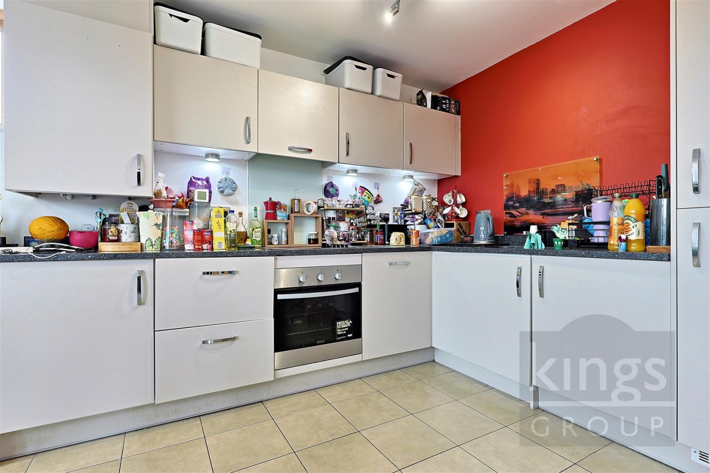 Images for Crossbill Way, Newhall, Harlow