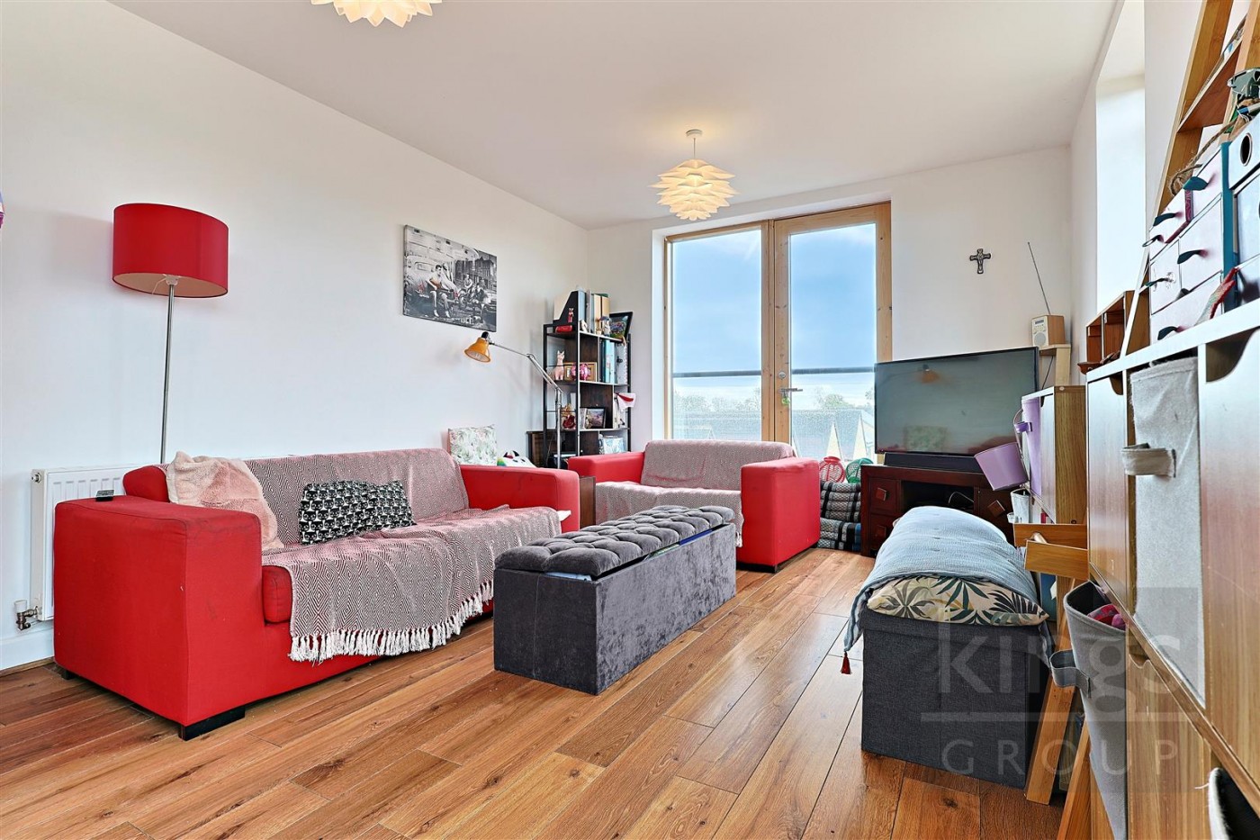 Images for Crossbill Way, Newhall, Harlow