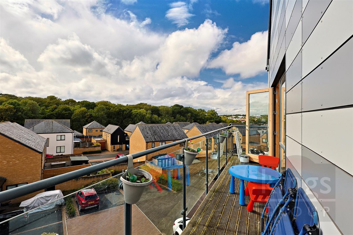 Images for Crossbill Way, Newhall, Harlow