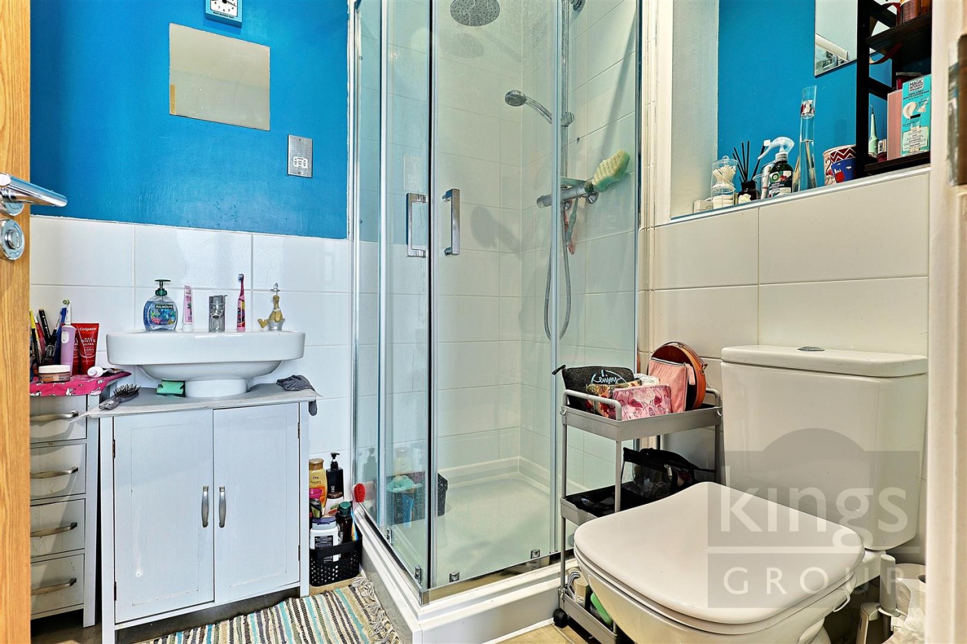 Images for Crossbill Way, Newhall, Harlow