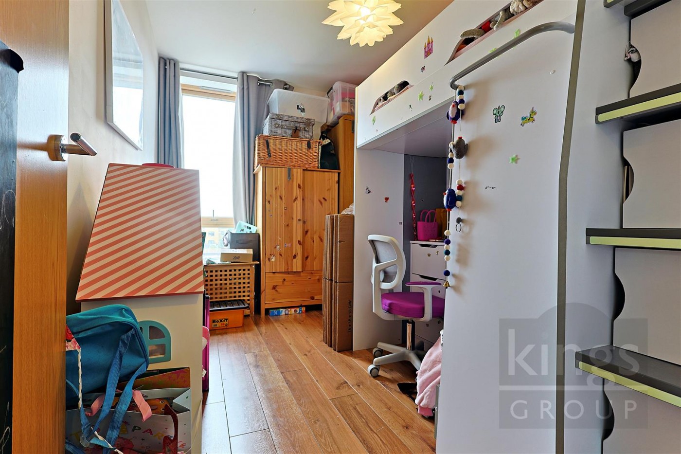 Images for Crossbill Way, Newhall, Harlow