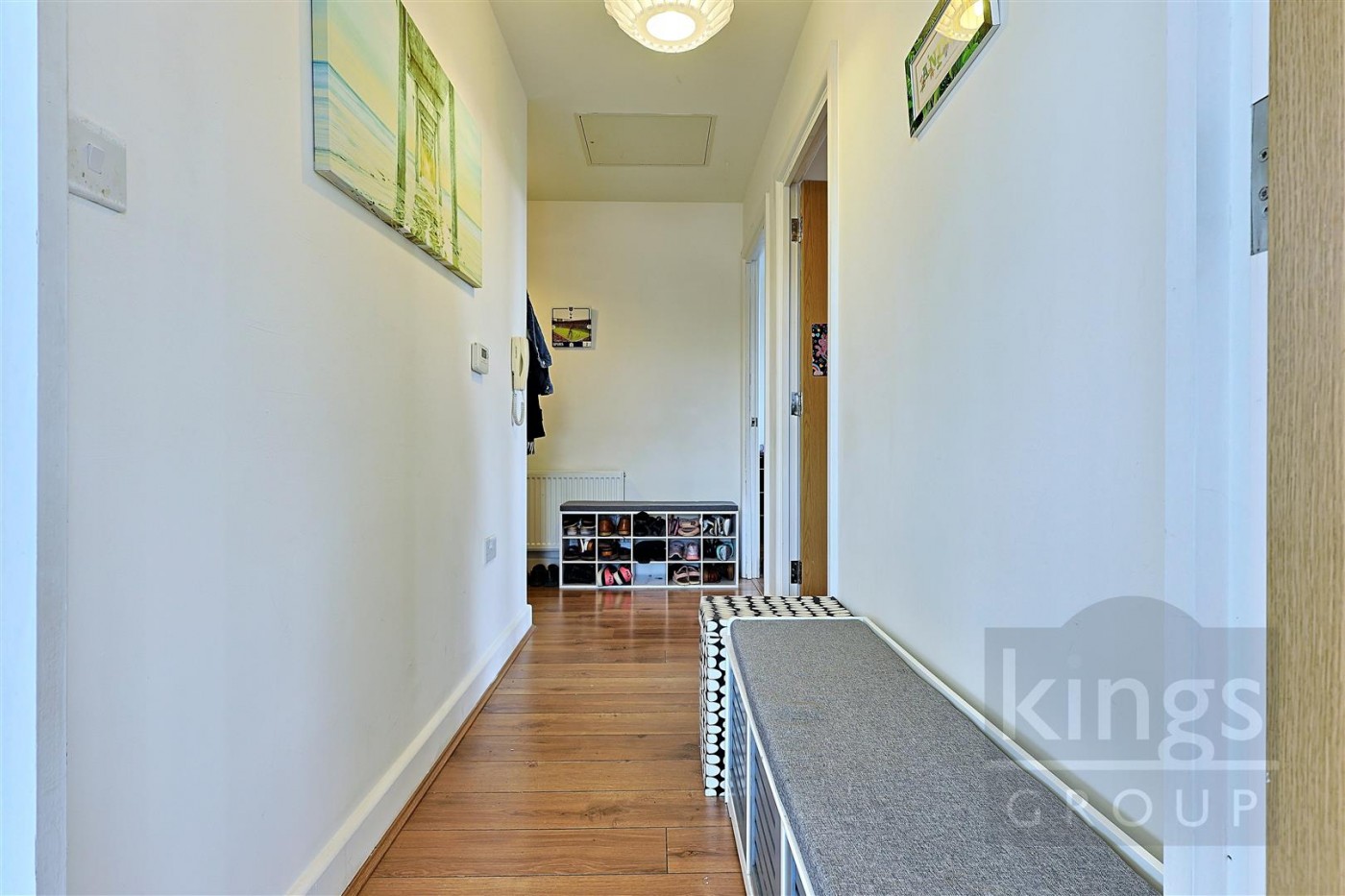 Images for Crossbill Way, Newhall, Harlow