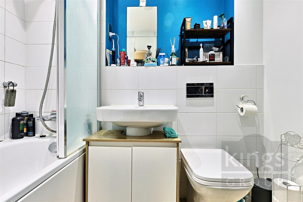 Images for Crossbill Way, Newhall, Harlow