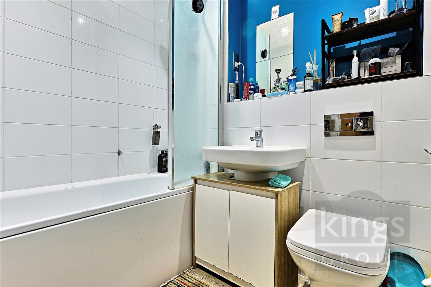 Images for Crossbill Way, Newhall, Harlow