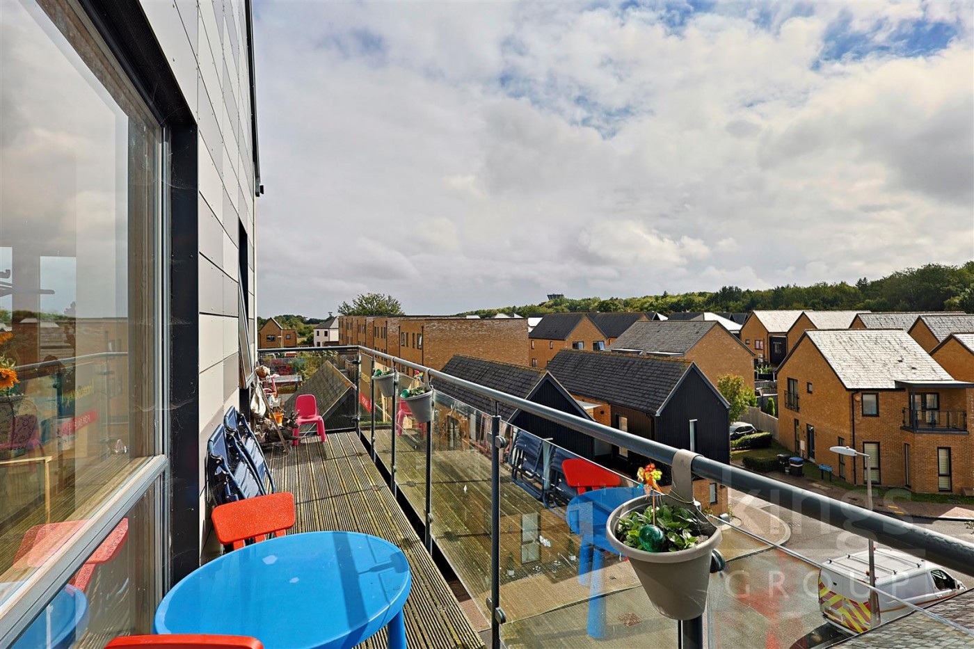 Images for Crossbill Way, Newhall, Harlow