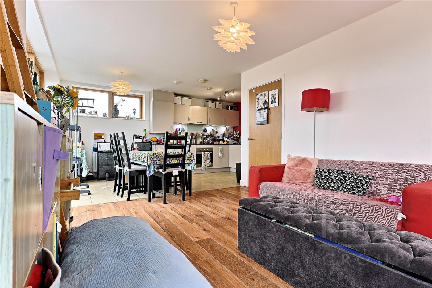 Images for Crossbill Way, Newhall, Harlow