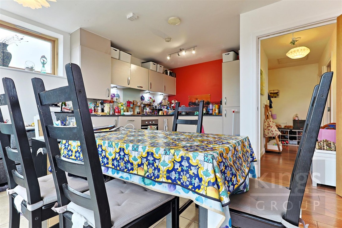 Images for Crossbill Way, Newhall, Harlow