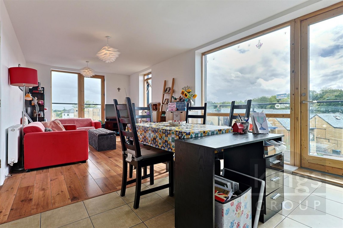 Images for Crossbill Way, Newhall, Harlow