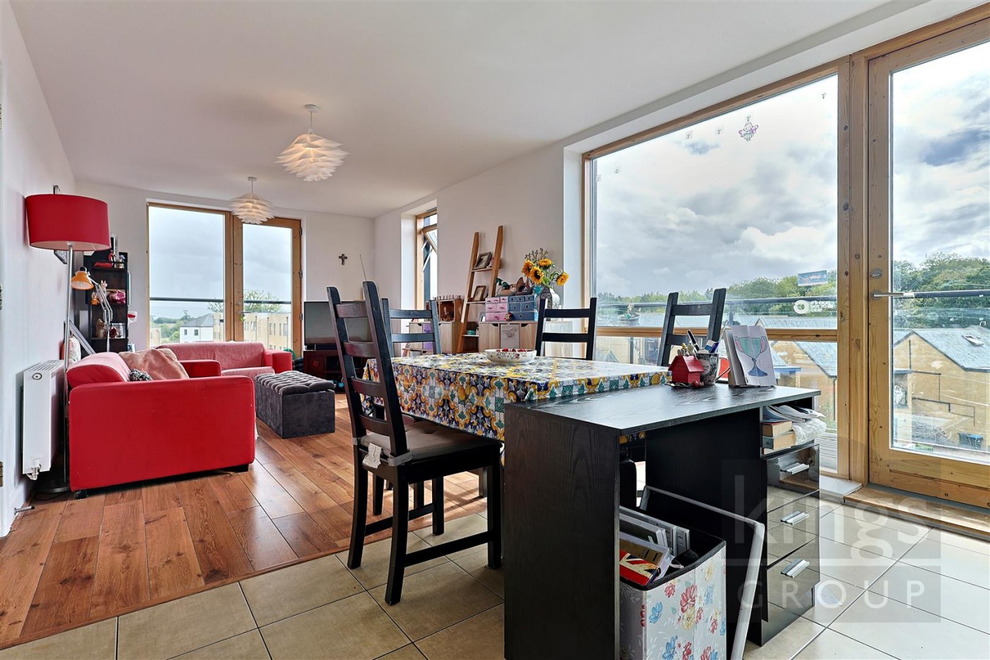 Images for Crossbill Way, Newhall, Harlow