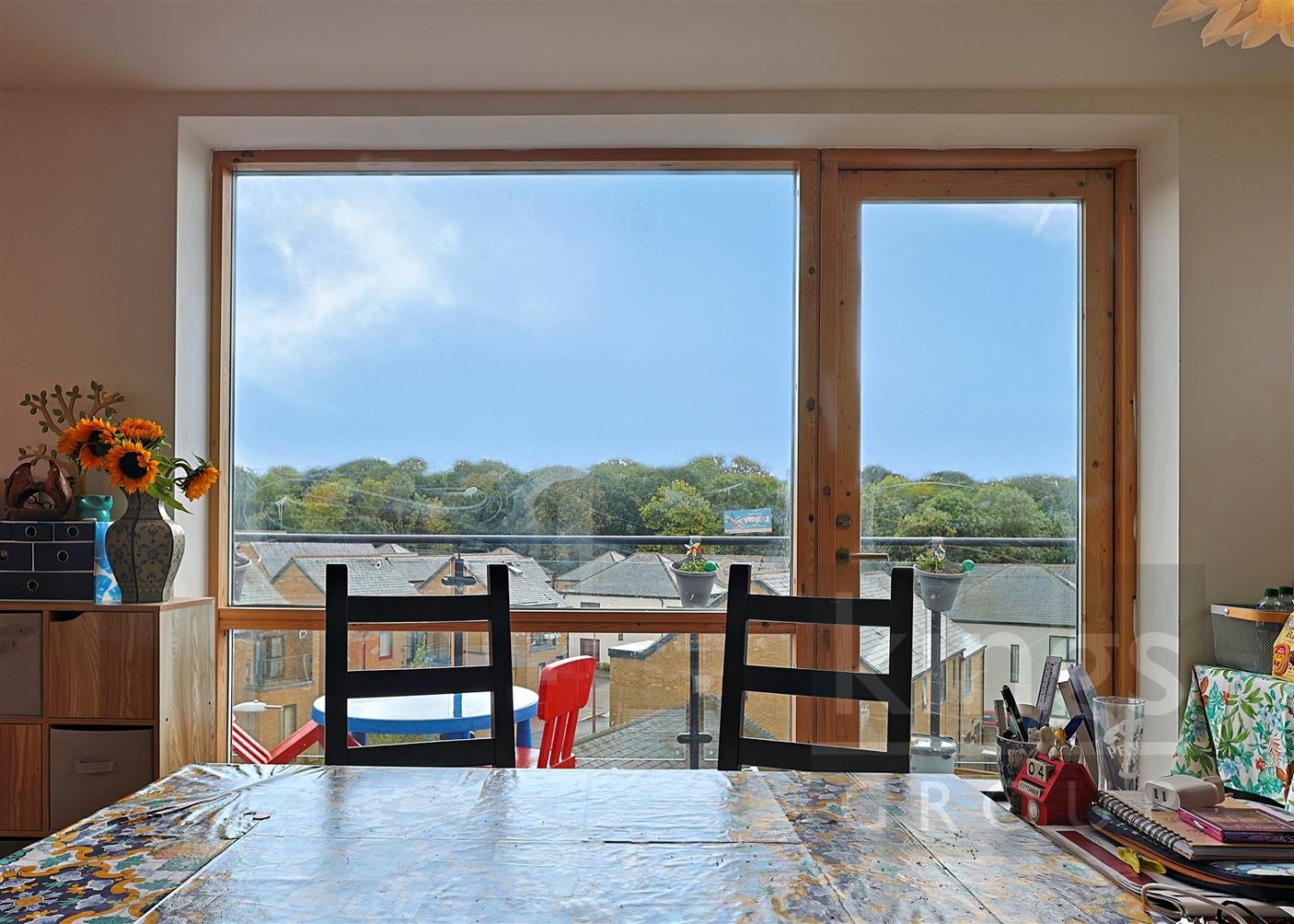 Images for Crossbill Way, Newhall, Harlow