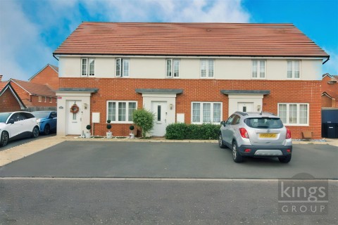 Dunnock Road, Gilden Park, Harlow - EAID:KingsGroupApi2020, BID:30208-4