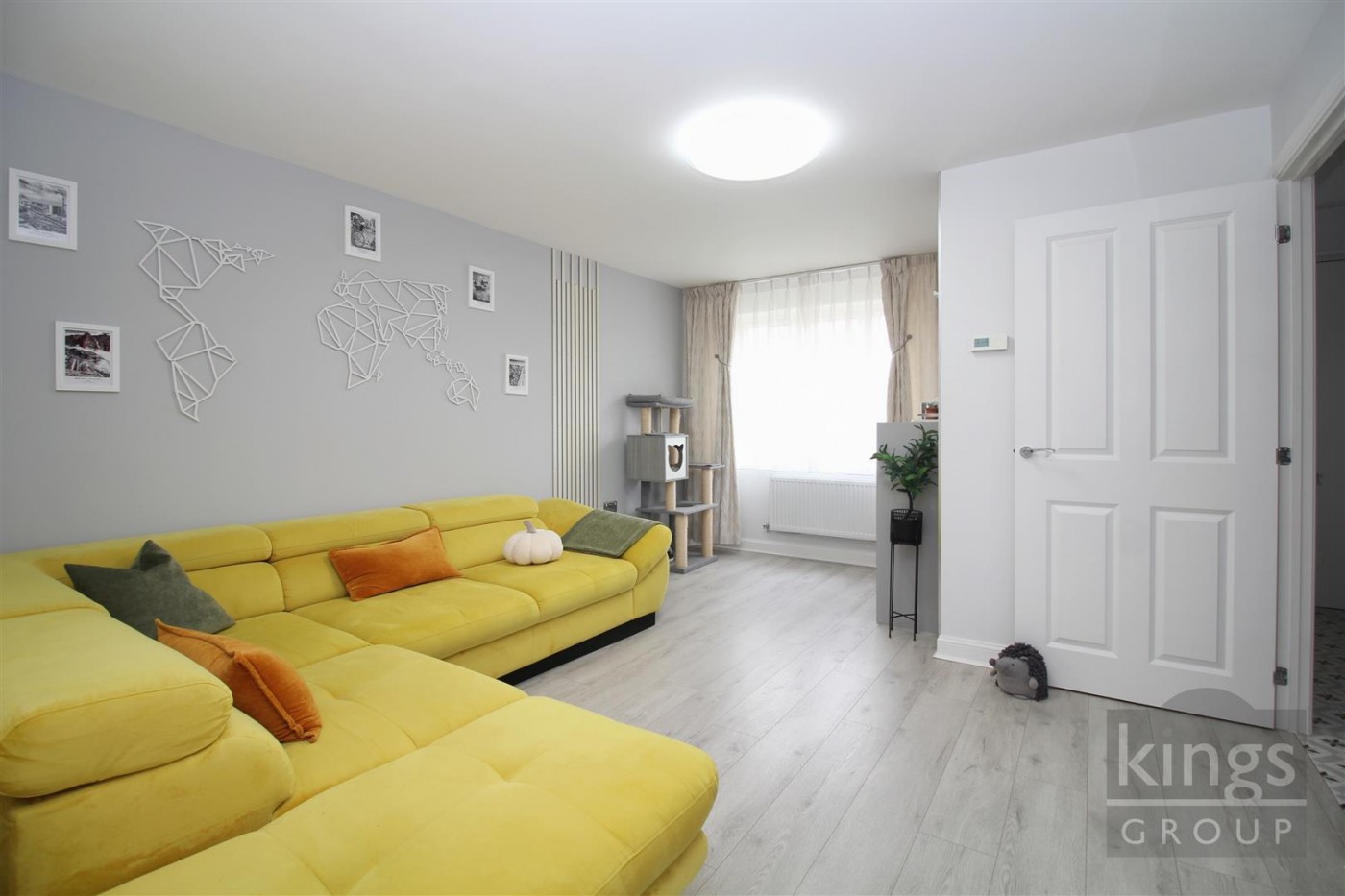 Images for Dunnock Road, Gilden Park, Harlow