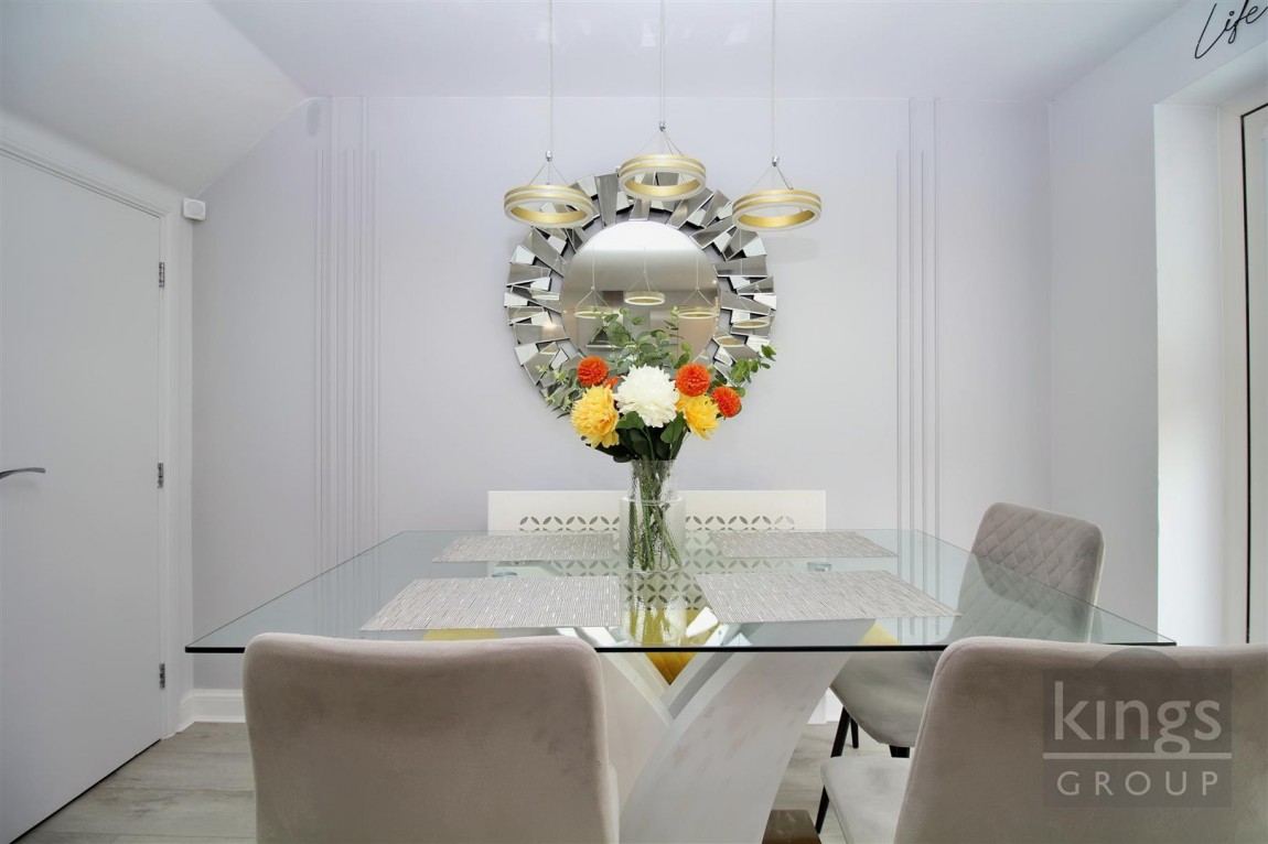 Images for Dunnock Road, Gilden Park, Harlow