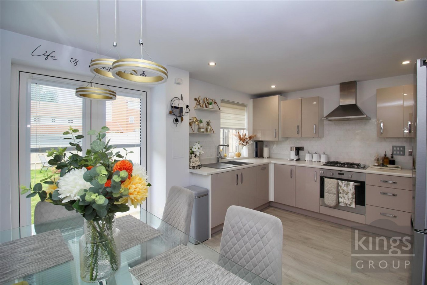 Images for Dunnock Road, Gilden Park, Harlow