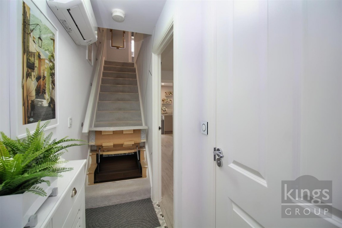 Images for Dunnock Road, Gilden Park, Harlow