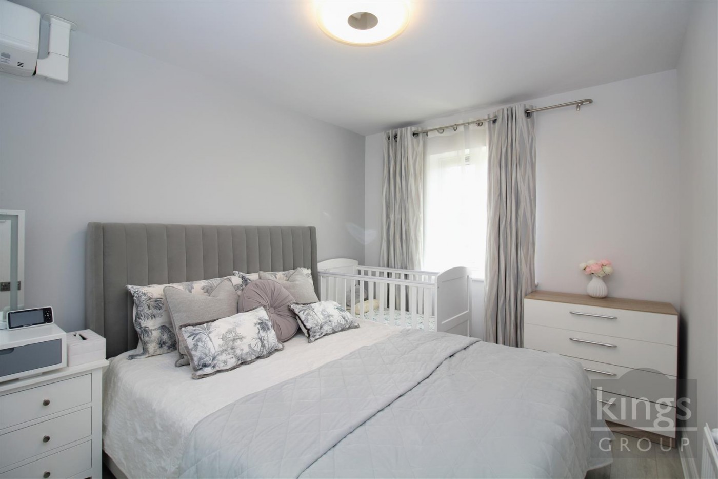 Images for Dunnock Road, Gilden Park, Harlow