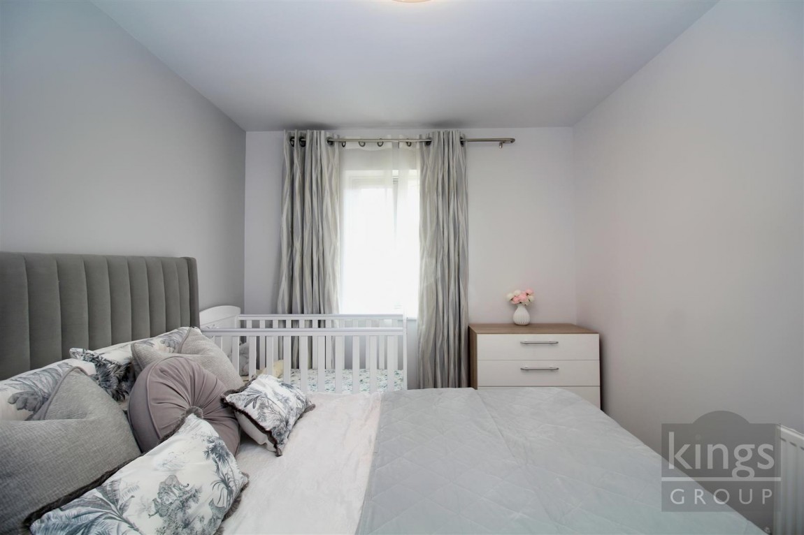 Images for Dunnock Road, Gilden Park, Harlow