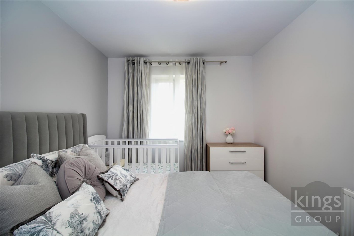 Images for Dunnock Road, Gilden Park, Harlow