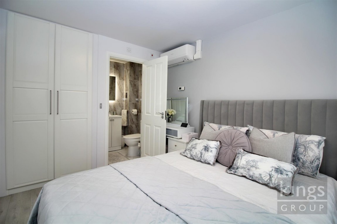Images for Dunnock Road, Gilden Park, Harlow