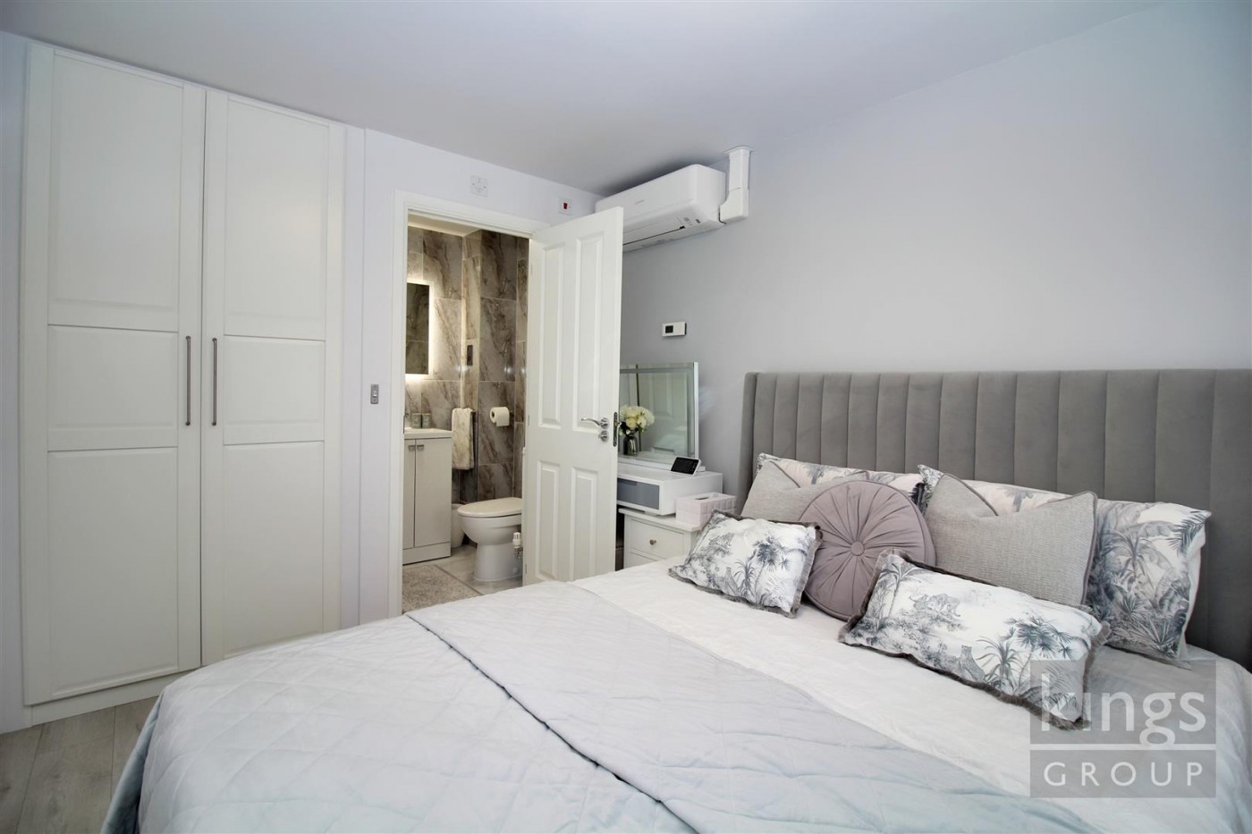 Images for Dunnock Road, Gilden Park, Harlow