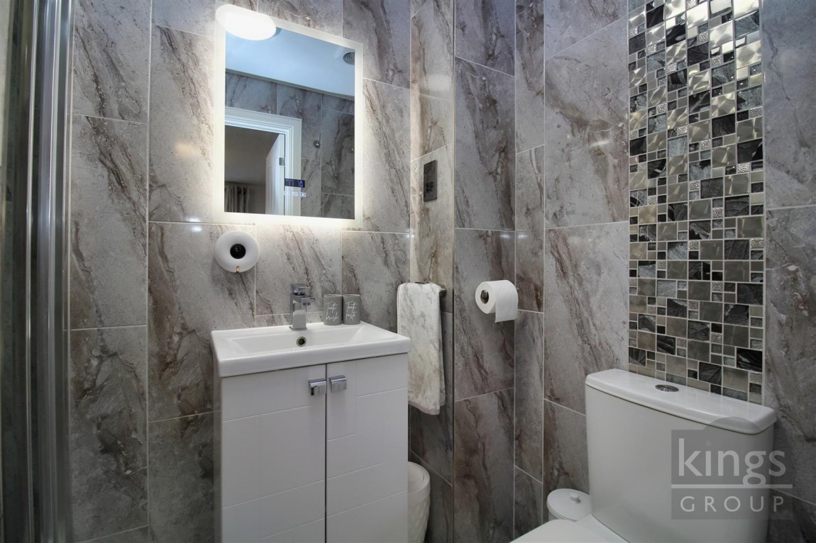 Images for Dunnock Road, Gilden Park, Harlow