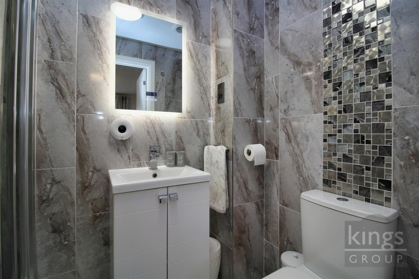 Images for Dunnock Road, Gilden Park, Harlow