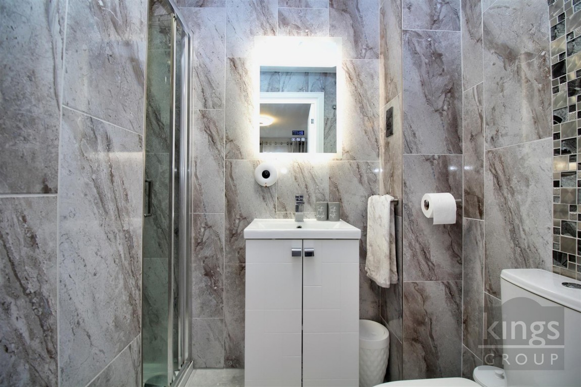 Images for Dunnock Road, Gilden Park, Harlow