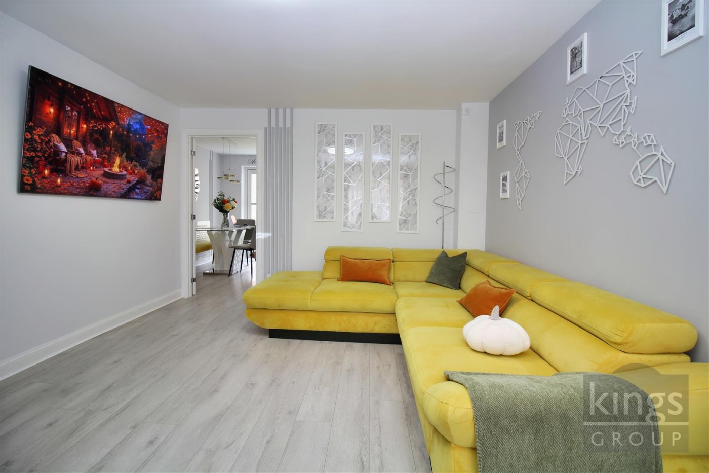 Images for Dunnock Road, Gilden Park, Harlow