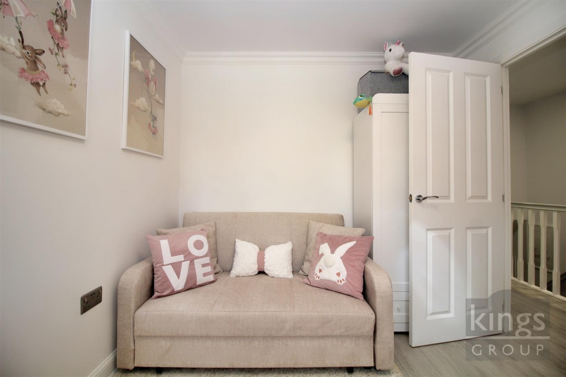 Images for Dunnock Road, Gilden Park, Harlow