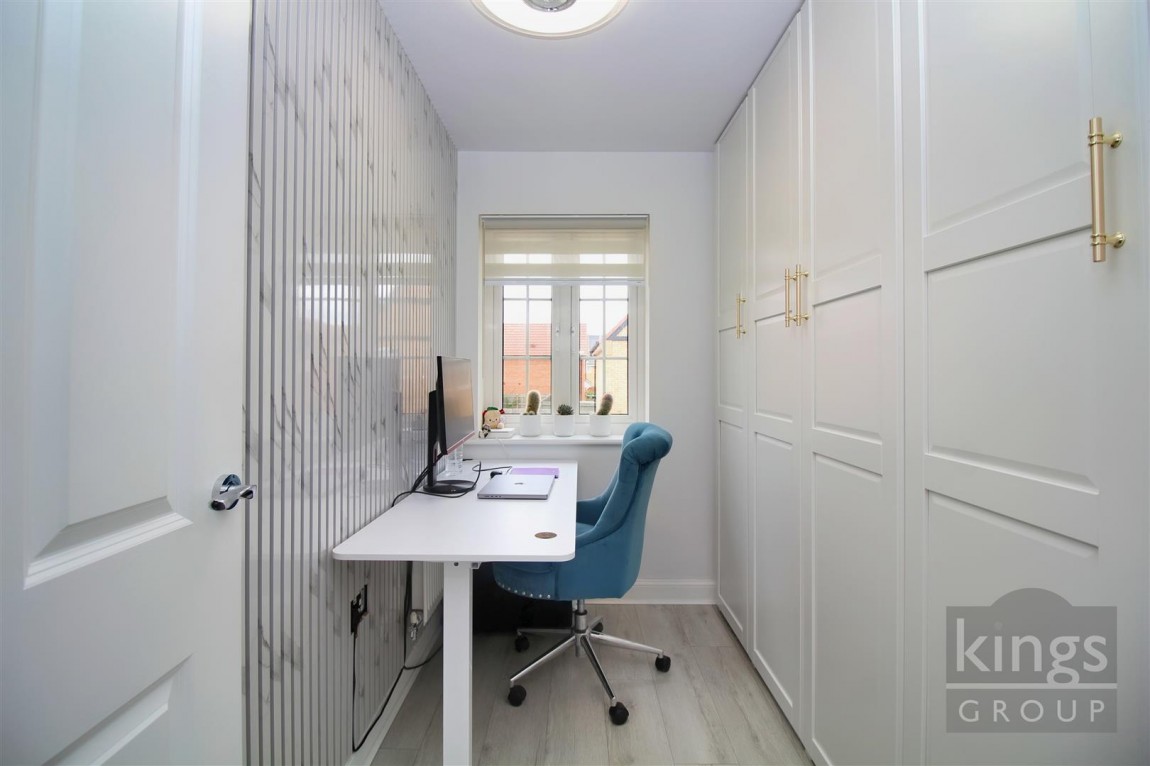 Images for Dunnock Road, Gilden Park, Harlow