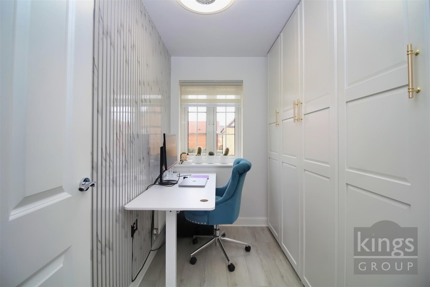 Images for Dunnock Road, Gilden Park, Harlow