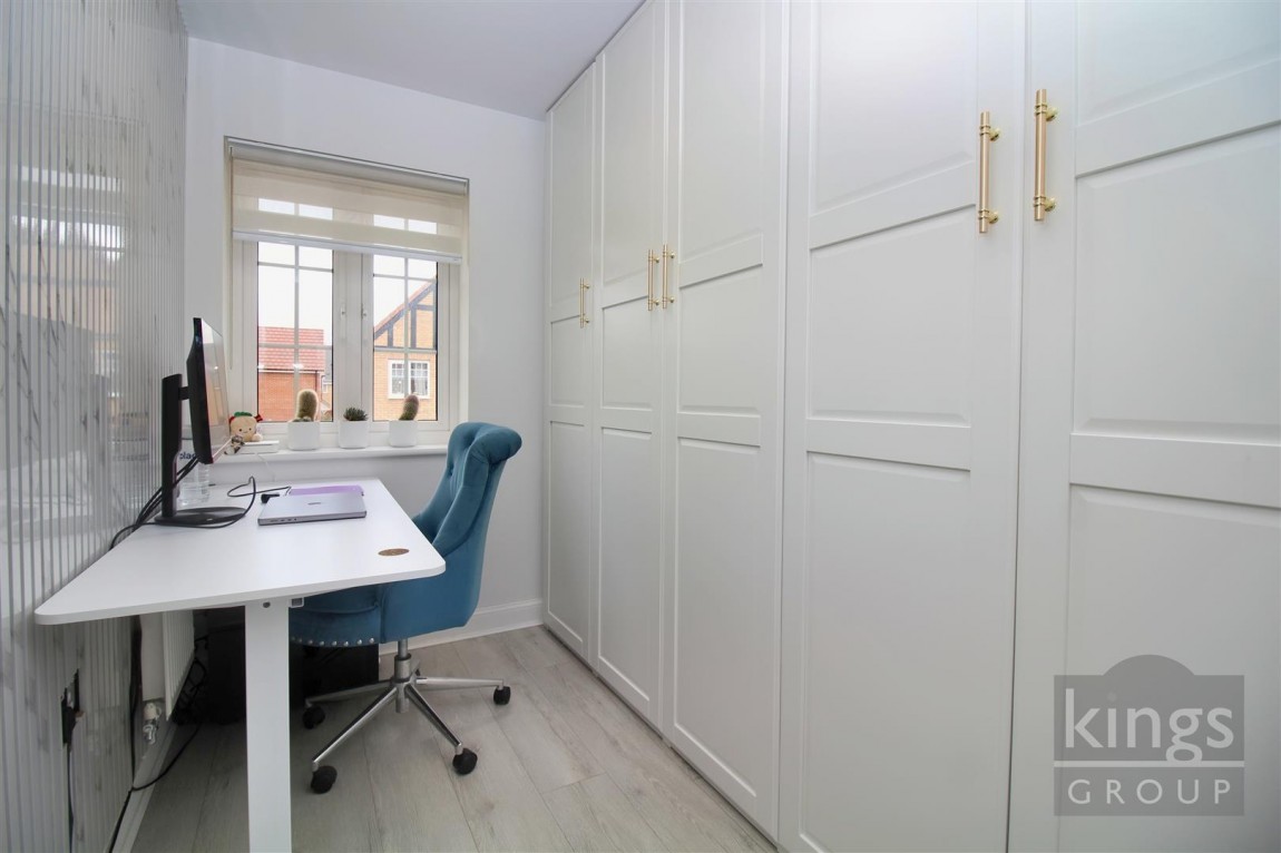 Images for Dunnock Road, Gilden Park, Harlow