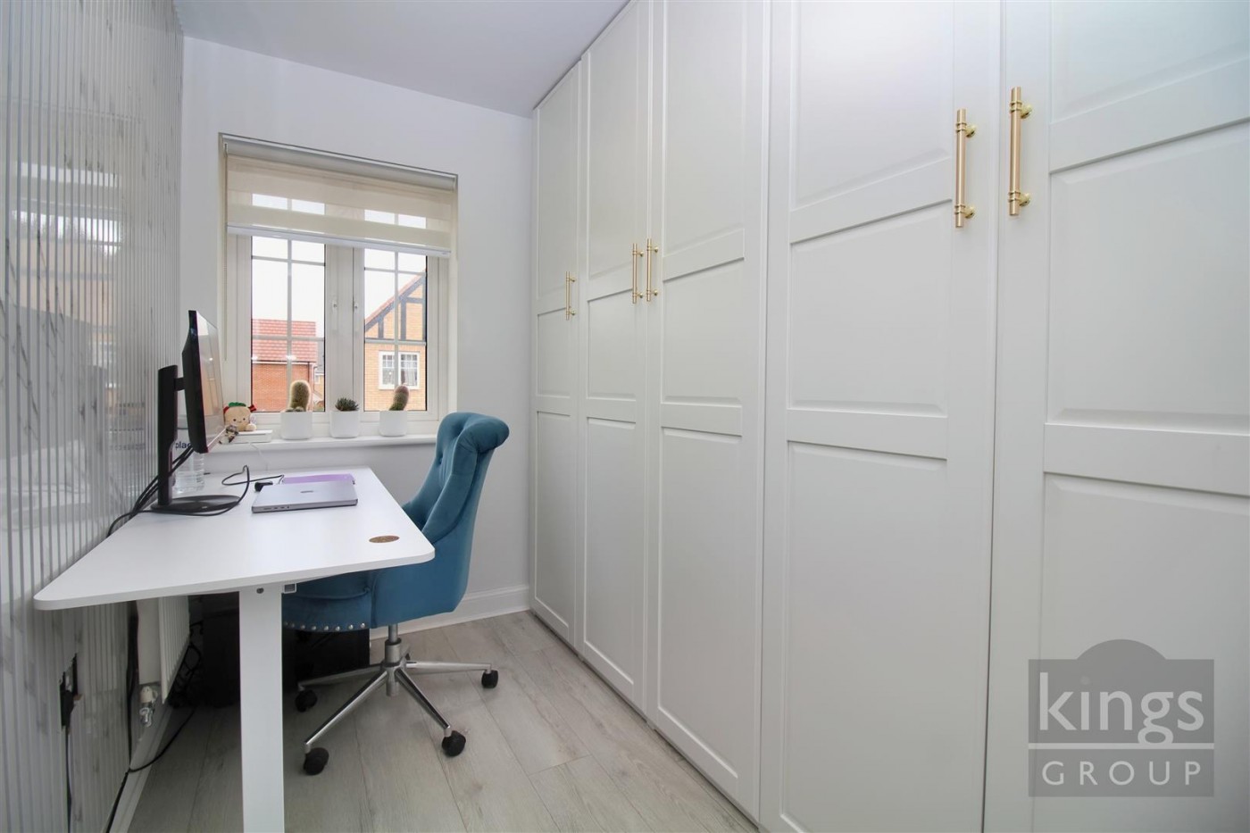 Images for Dunnock Road, Gilden Park, Harlow