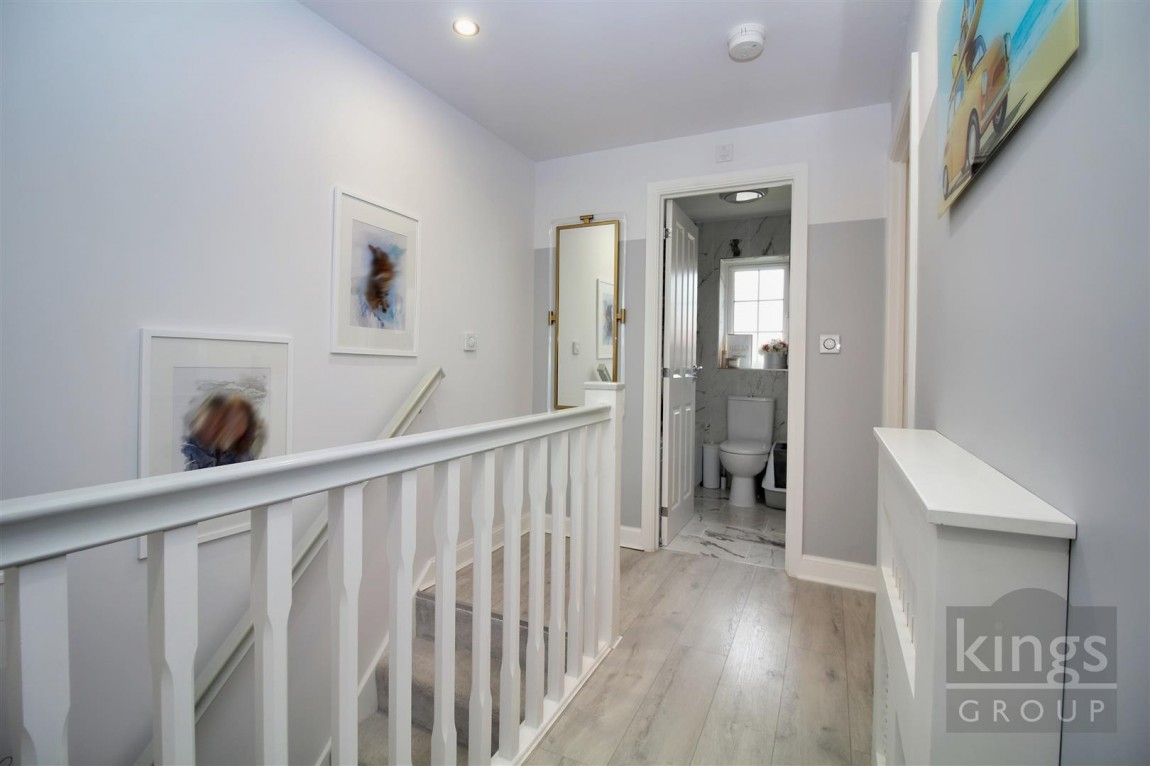 Images for Dunnock Road, Gilden Park, Harlow