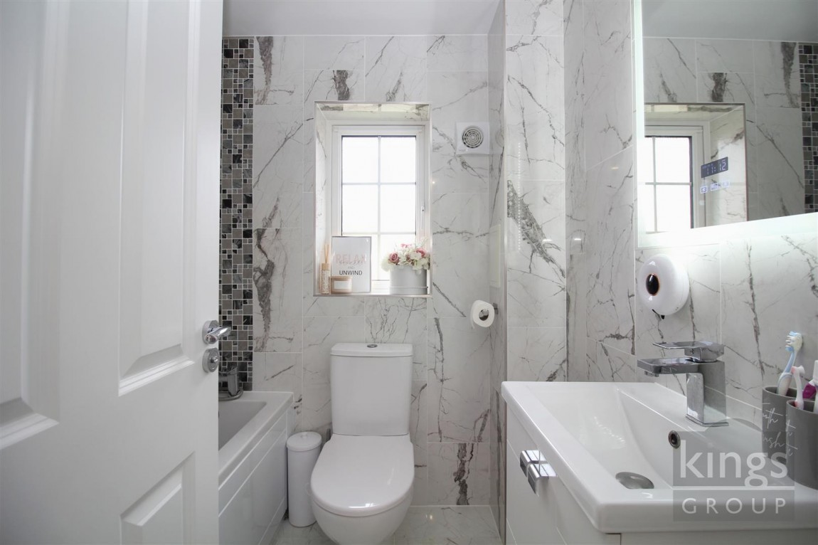 Images for Dunnock Road, Gilden Park, Harlow