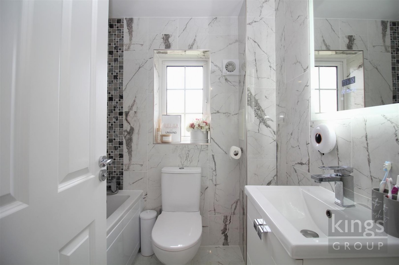 Images for Dunnock Road, Gilden Park, Harlow