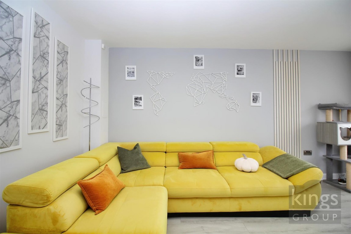 Images for Dunnock Road, Gilden Park, Harlow